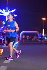 BIB: 
                            <button type="button" onclick="openModal(21519050)" class="btn btn-primary btn-sm float-right btn-popup" data-toggle="modal" data-target=".modal-high-quality">
                        <i class="fas fa-shopping-cart"></i> Add to Cart
                    </button>
                                            <button type="button" onclick="isThisMe(21519050, true)" class="btn btn-success btn-sm float-right btn-popup btn-isme hidden" data-toggle="tooltip" data-placement="bottom" title="นี่คือรูปของคุณใช่ไหม คลิกที่นี่เพื่อเอาเข้าอัลบั้ม">
                        <i class="fas fa-plus"></i> Add to album
                    </button>
                    <button type="button" onclick="isThisMe(21519050, false)" class="btn btn-warning btn-sm float-right btn-popup btn-isnotme hidden">
                        <i class="fas fa-ban"></i> Remove from album
                    </button>